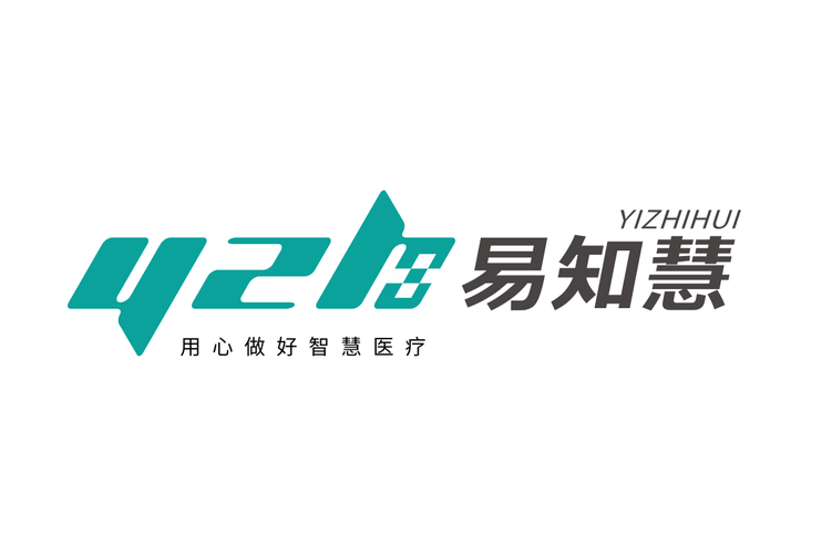 技术转让、技术咨询与技术服务 现代企业信息服务综合指南