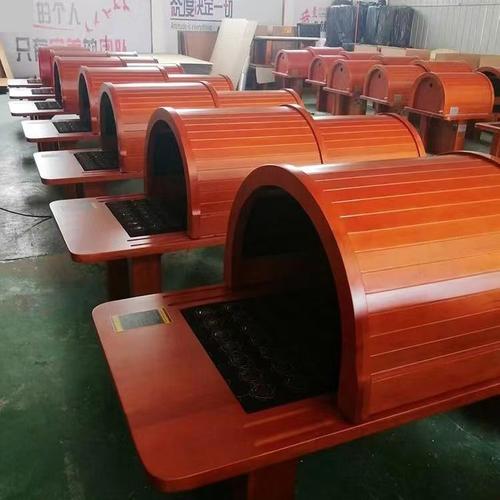张仲景裹药熏蒸包工厂直供 批发价格与品质保障信息咨询指南